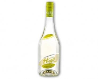 FRATELLINI Hugo Frizzante CHF 1.95