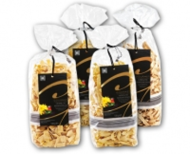 GOURMET Gewalzte Bandnudeln CHF 1.29
