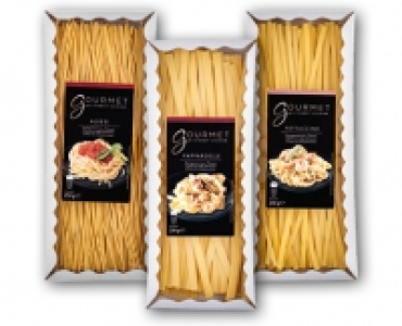 GOURMET Pasta Piemontese CHF 2.99