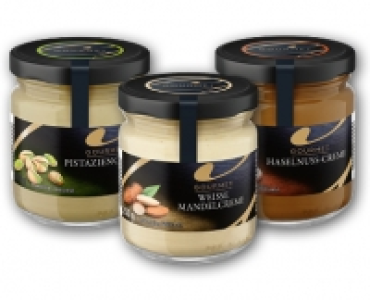 GOURMET Premium Brotaufstrich CHF 2.99