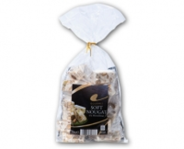 GOURMET Soft Nougat