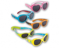 Aldi Suisse  OPTIC Kinder-Sonnenbrille