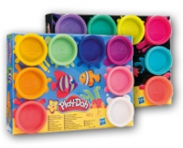 Aldi Suisse  PLAYDOH Knetmasse