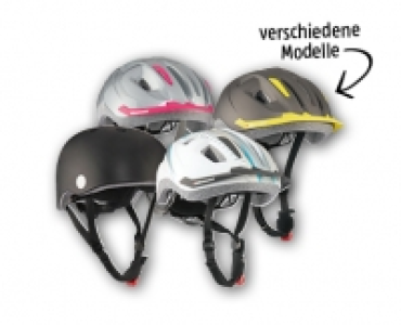 BIKEMATE&reg; Velohelm fur Kinder CHF&nbsp;12.99