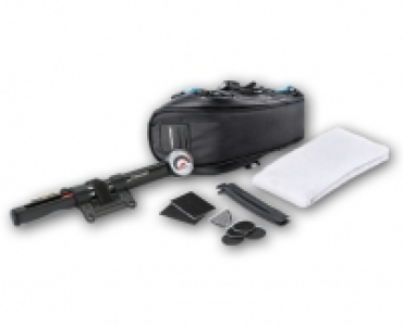 BIKEMATE® Velozubehör CHF 9.99