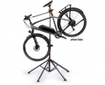 BIKEMATE® Velo-Montageständer CHF 29.90