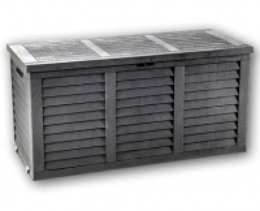 GARDENLINE® Allzwecktruhe