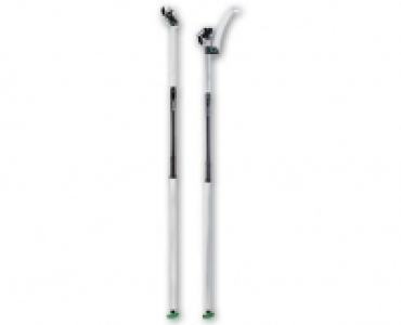 GARDENLINE® Teleskop Baumschere CHF 69.90
