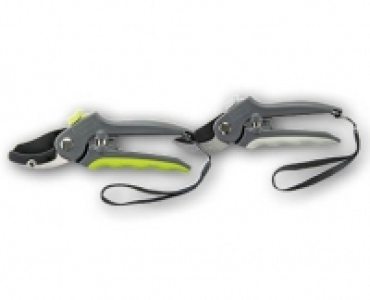 GARDENLINE® Garten-/Rosenschere CHF 4.99