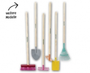GARDENLINE® Kinder-Gartengerät CHF 3.99