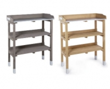 GARDENLINE® Pflanztisch CHF 39.90