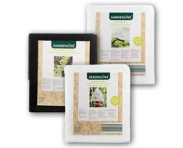 GARDENLINE® Gartenvlies CHF 3.99