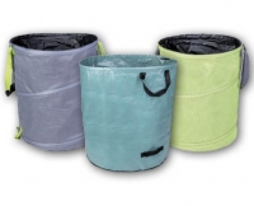 GARDENLINE® Garten-Abfallsack CHF 6.99