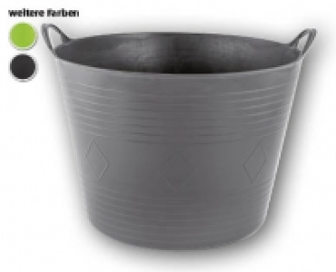 GARDENLINE® Flexi-Korb CHF 6.99