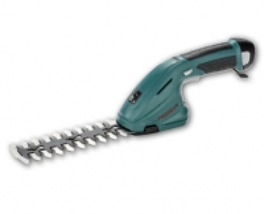 FERREX® Li-Ionen Akku Grasschere CHF 29.90