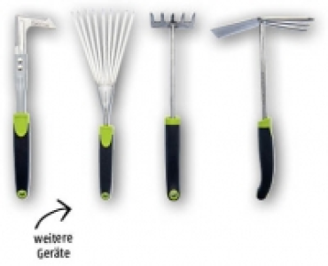 GARDENLINE® Gartenkleingerät CHF 2.99