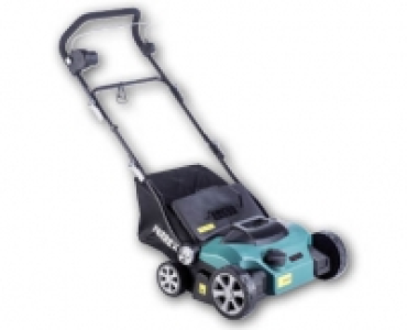 FERREX® Elektro-Vertikutierer
