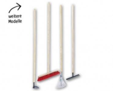 GARDENLINE® Gartengeräte CHF 7.99