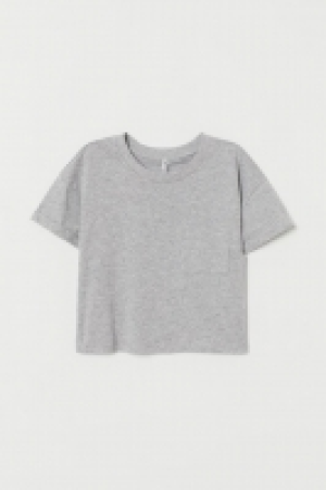  Kurzes T-Shirt CHF 5.95