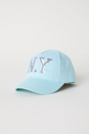  Cap mit Applikation CHF 8.95