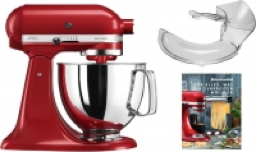 Kitchen Aid KSM125 Küchenmaschine