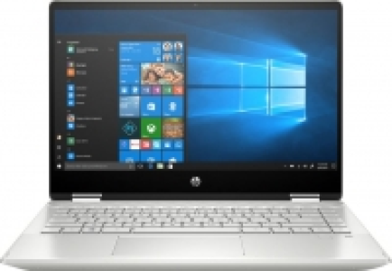 Melectronics Hp HP Pavilion x360 Convertible 14-dh0500nz Convertible