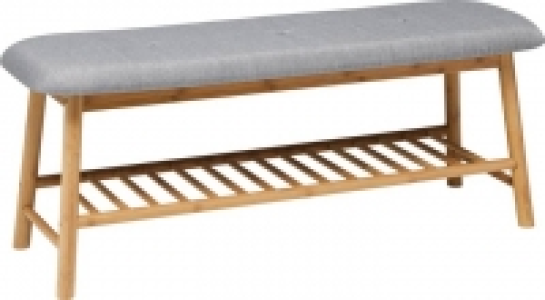 BRADSHAW II Bank CHF 69.90