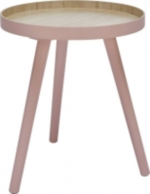 CHARLY Beistelltisch CHF 12.50