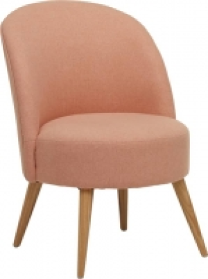 AGATHE Sessel CHF 125.00