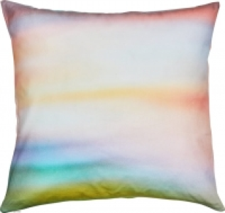 VIVI Zierkissen CHF 14.95
