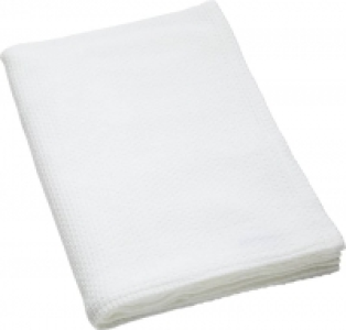 CARMEN Bettüberwurf CHF 34.95