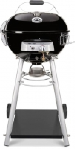 Do it und Garden Outdoorchef Outdoorchef LEON 570 G Gasgrill