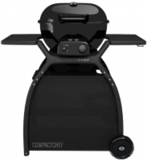 Outdoorchef P-480 G Compactchef Gasgrill