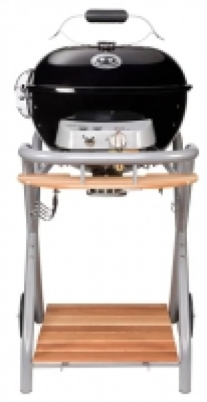 Do it und Garden Outdoorchef Outdoorchef AMBRI 480 G Gasgrill