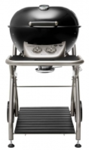 Outdoorchef ASCONA 570 G Gasgrill CHF 599.00