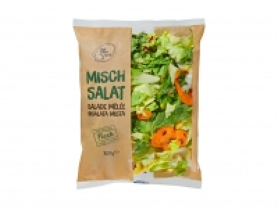 Mischsalat CHF 1.49