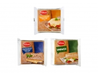 Lidl  Schmelzkäse