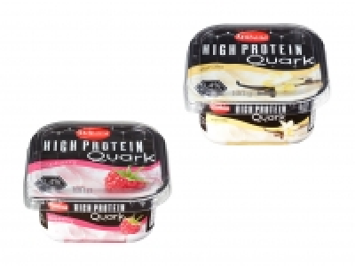 High Protein Fruchtquark CHF 0.89