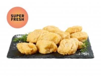 MSC Fisch-Nuggets CHF 2.99