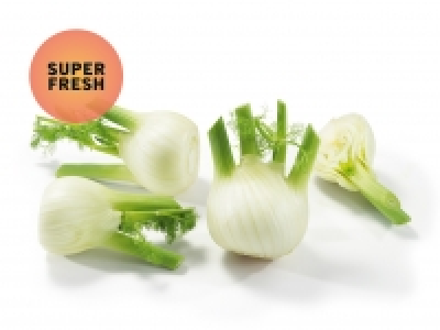 Fenchel CHF 1.59