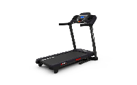 SportXX Schwinn Schwinn Treadmill T510 Laufband