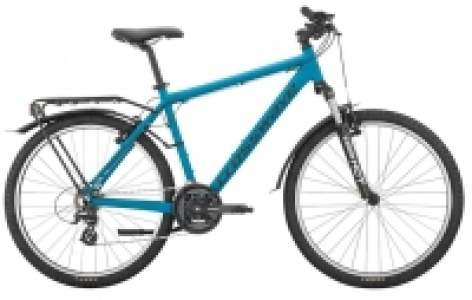 Crosswave S1000 26 Inch Mountainbike Freizeit CHF 319.20