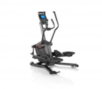 SportXX Bowflex Bowflex Lateral Trainer LX3i Crosstrainer