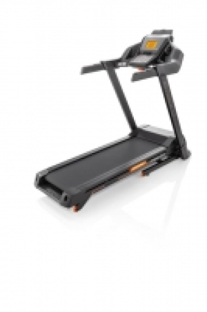 SportXX Kettler Kettler Track S2 Laufband