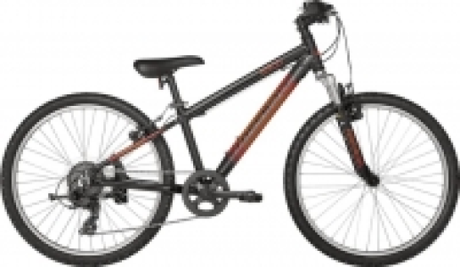 SportXX Crosswave Crosswave S300 Kindervelo