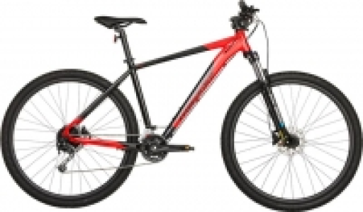 Crosswave Rocky 29 Inch Mountainbike Freizeit CHF 719.20