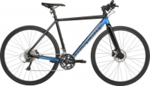 SportXX Crosswave Crosswave Roadfire Citybike