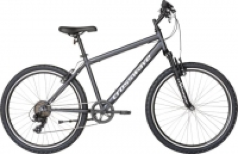 SportXX Crosswave Crosswave S700 26 Inch Mountainbike Freizeit