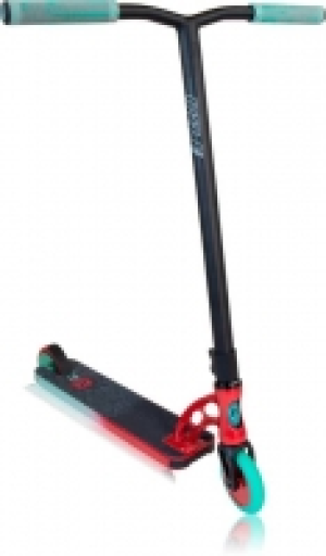 MGP VX 9 Pro Limited Edition Stunt-Scooter CHF 159.20