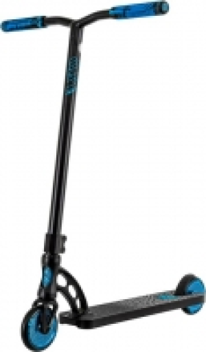 SportXX Motion Motion VX9 Pro Black Out Stunt-Scooter